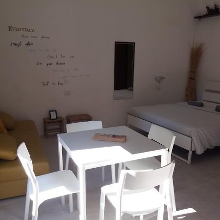 Casablanca Lägenhet Milano Exteriör bild